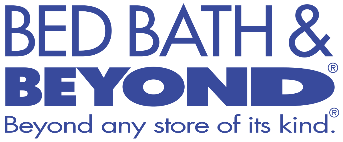 bedbath&beyond logo
