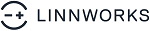linkworks logo