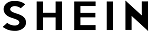 shein logo