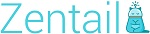 zentail logo