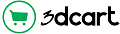 3dcart logo