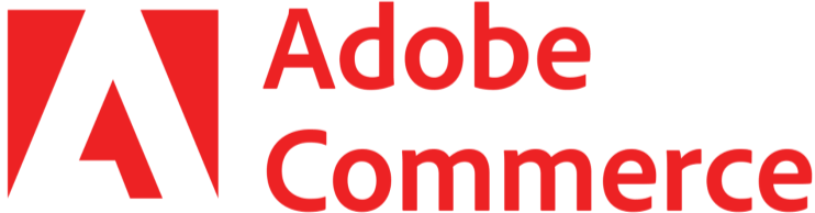 adobe-commerce logo