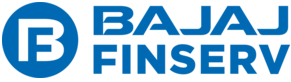 bajaj finserv