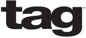 Tag