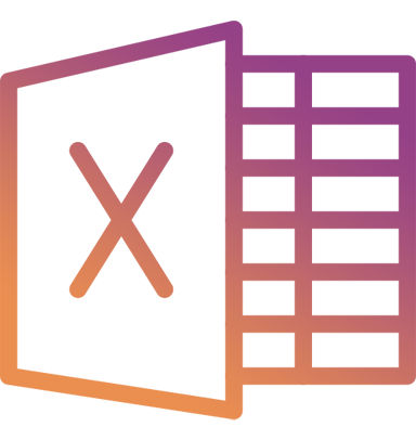 Excel CSV Data Entry Services | Outsource Excel Product Data Entry